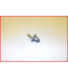 YAMAHA XMAX 125 2006-2009 TENDEUR DE DISTRIBUTION -OCCASION