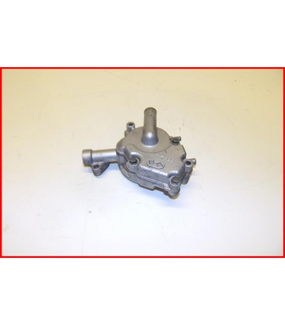 YAMAHA X MAX 125 XMAX 2006-2009 POMPE A EAU -OCCASION