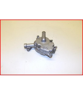 YAMAHA X MAX 125 XMAX 2006-2009 POMPE A EAU -OCCASION