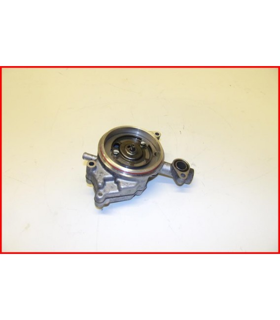 YAMAHA X MAX 125 XMAX 2006-2009 POMPE A EAU -OCCASION