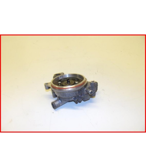 YAMAHA X MAX 125 XMAX 2006-2009 POMPE A EAU -OCCASION