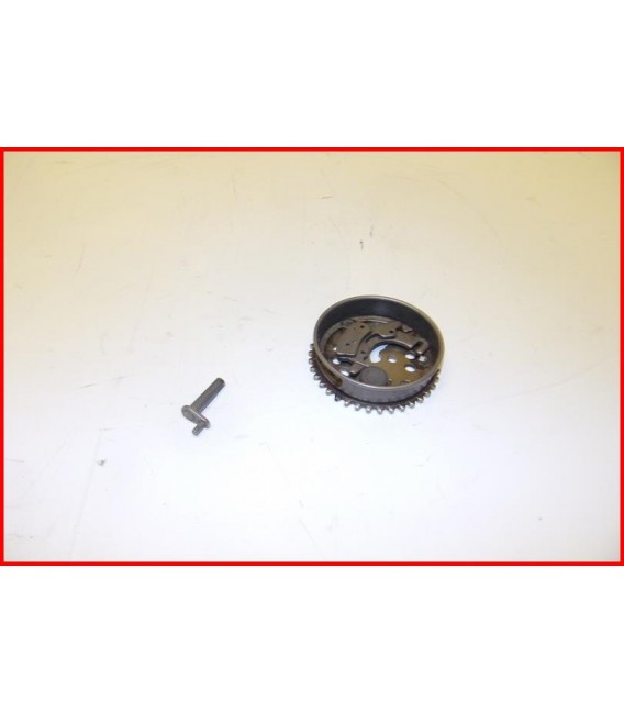 YAMAHA XMAX X-MAX 125 2006-2009 SYSTEME DE DECOMPRESSEUR -OCCASION