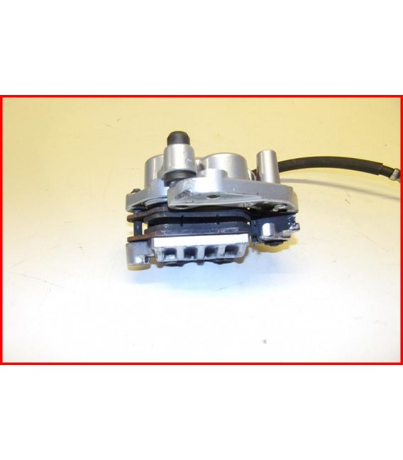 YAMAHA XMAX X MAX 125 2006-2009 ETRIER DE FREIN AVANT - OCCASION