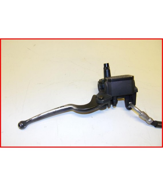 YAMAHA X MAX XMAX 125 2006-2009 MAITRE CYLINDRE DE FREIN AVANT-OCCASION