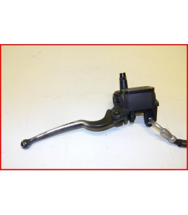 YAMAHA X MAX XMAX 125 2006-2009 MAITRE CYLINDRE DE FREIN AVANT-OCCASION