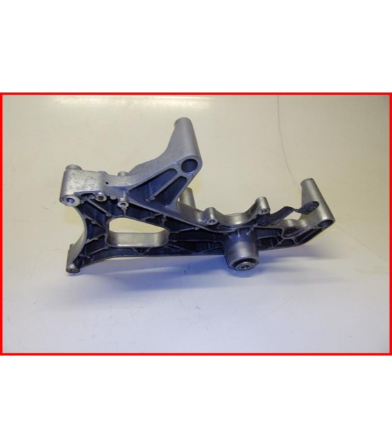 YAMAHA X MAX 125 2006-2009 BRAS ARRIERE -OCCASION