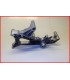 YAMAHA X MAX 125 2006-2009 BRAS ARRIERE -OCCASION
