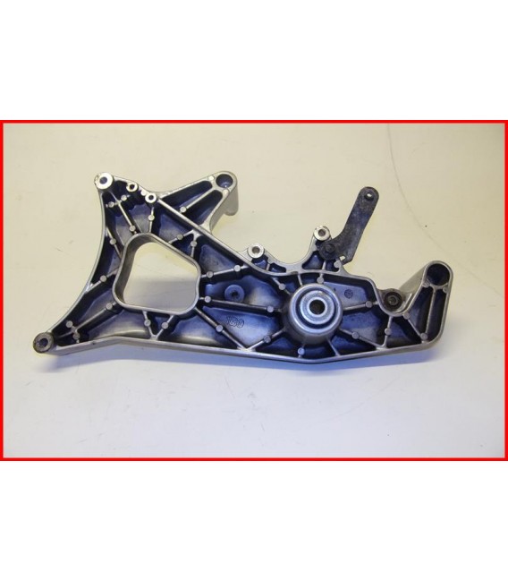 YAMAHA X MAX 125 2006-2009 BRAS ARRIERE -OCCASION