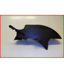 YAMAHA X MAX XMAX 125 2006-2009 GARDE BOUE ARRIERE-OCCASION