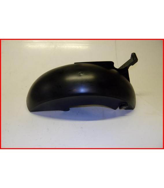 YAMAHA X MAX XMAX 125 2006-2009 GARDE BOUE ARRIERE-OCCASION