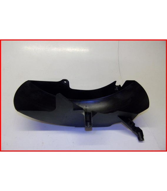 YAMAHA X MAX XMAX 125 2006-2009 GARDE BOUE ARRIERE-OCCASION