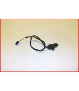 YAMAHA X MAX 125 XMAX 2006-2009 CONTACTEUR DE BEQUILLE "-OCCASION