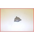 YAMAHA XMAX 125 2006-2009 COUVERCLE DE FILTRE A HUILE -OCCASION