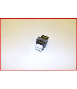 YAMAHA X MAX 125 XMAX 2006-2009 CENTRALE CLIGNOTANTE -OCCASION