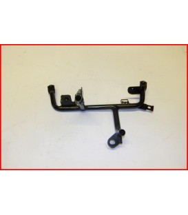YAMAHA X MAX X-MAX 125 2006-2009 SUPPORT CARENAGE AVANT -OCCASION