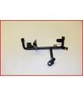 YAMAHA X MAX X-MAX 125 2006-2009 SUPPORT CARENAGE AVANT -OCCASION