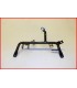YAMAHA X MAX X-MAX 125 2006-2009 SUPPORT CARENAGE AVANT -OCCASION