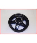 YAMAHA XMAX X MAX 125 2006-2009 JANTE ROUE ARRIERE - OCCASION