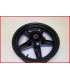 YAMAHA XMAX 125 2006-2009 JANTE ROUE AVANT -OCCASION