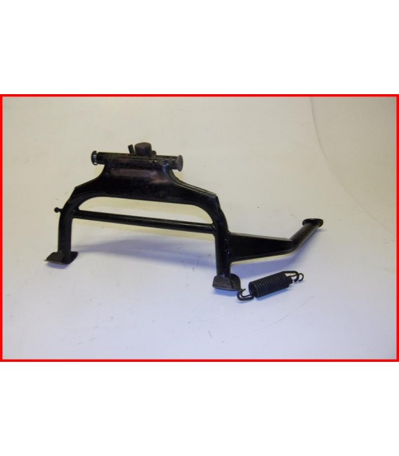 YAMAHA X MAX 125 2006-2009 BEQUILLE CENTRALE -OCCASION