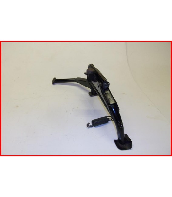 YAMAHA X MAX 125 2006-2009 BEQUILLE CENTRALE -OCCASION