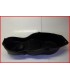 YAMAHA X MAX 125 XMAX 2006-2009 COFFRE DE SELLE -OCCASION