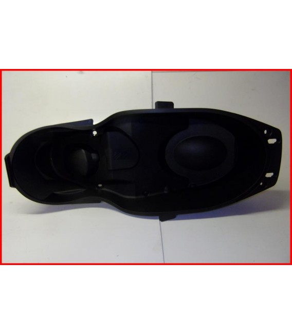 YAMAHA X MAX 125 XMAX 2006-2009 COFFRE DE SELLE -OCCASION