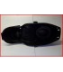 YAMAHA X MAX 125 XMAX 2006-2009 COFFRE DE SELLE -OCCASION
