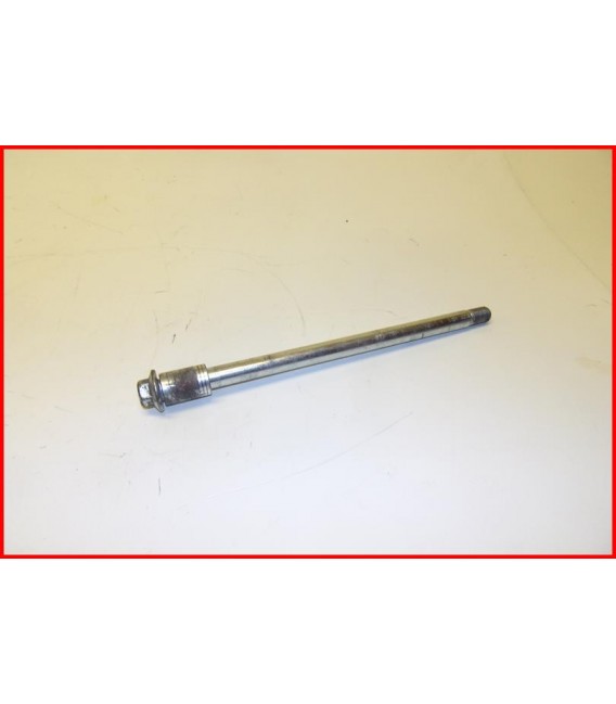 YAMAHA X MAX 125 XMAX 2006-2009 AXE ROUE AVANT-OCCASION