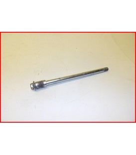 YAMAHA X MAX 125 XMAX 2006-2009 AXE ROUE AVANT-OCCASION