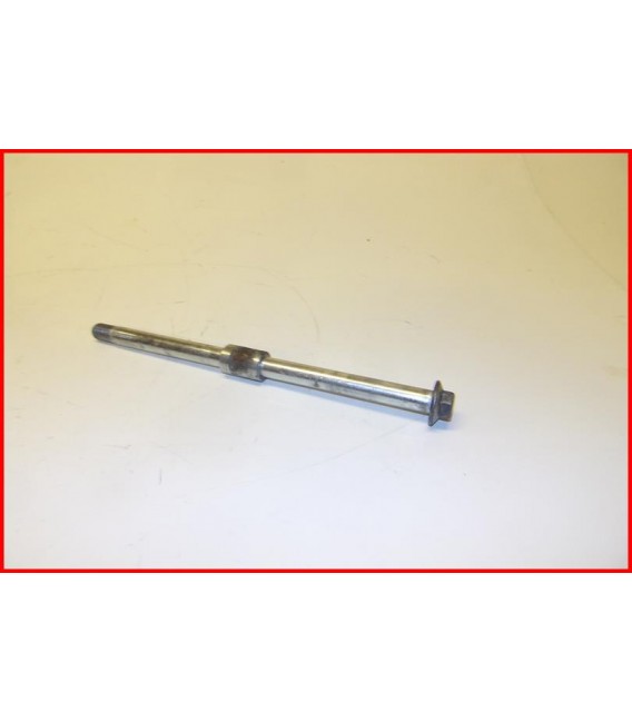 YAMAHA X MAX 125 XMAX 2006-2009 AXE ROUE AVANT-OCCASION