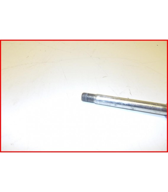 YAMAHA X MAX 125 XMAX 2006-2009 AXE ROUE AVANT-OCCASION