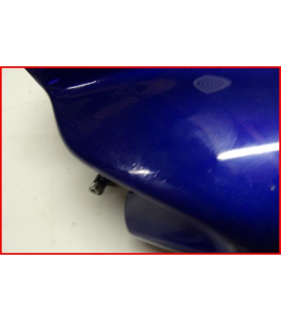 YAMAHA XJR 1200 1998 TETE DE FOURCHE CUP " SARRON" -OCCASION