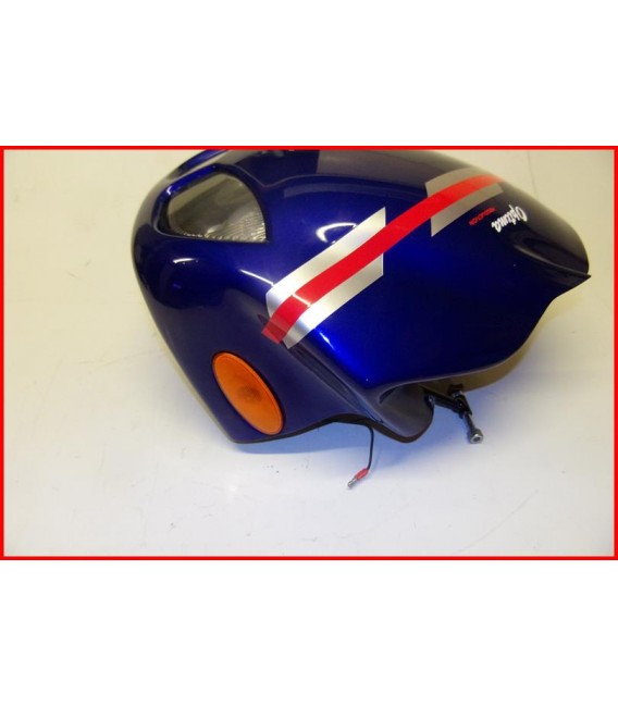 YAMAHA XJR 1200 1998 TETE DE FOURCHE CUP " SARRON" -OCCASION