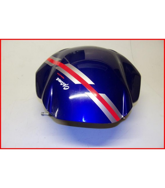 YAMAHA XJR 1200 1998 TETE DE FOURCHE CUP " SARRON" -OCCASION