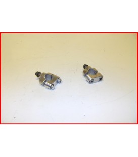 YAMAHA XJR 1200 1994-1998 PONTETS DE GUIDON -OCCASION