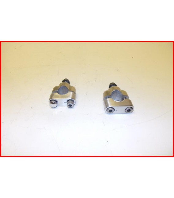 YAMAHA XJR 1200 1994-1998 PONTETS DE GUIDON -OCCASION