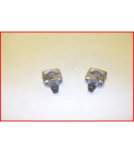 YAMAHA XJR 1200 1994-1998 PONTETS DE GUIDON -OCCASION