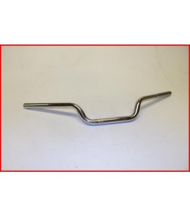 YAMAHA XJR 1200 1994-1998 GUIDON -OCCASION