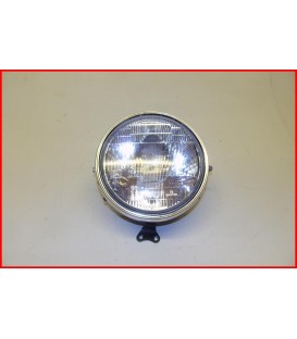 YAMAHA XJR 1200 1994-1998 OPTIQUE DE PHARE AVANT "ORIGINE" -OCCASION