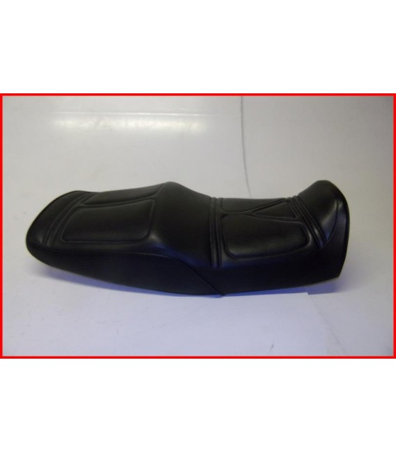 YAMAHA XJR 1200 SP 1998 SELLE "ORIGINE" -OCCASION