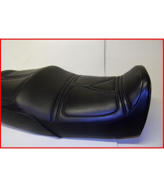 YAMAHA XJR 1200 SP 1998 SELLE "ORIGINE" -OCCASION