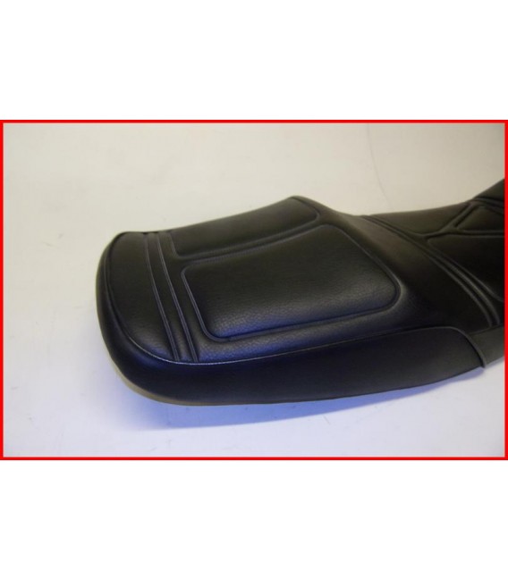 YAMAHA XJR 1200 SP 1998 SELLE "ORIGINE" -OCCASION