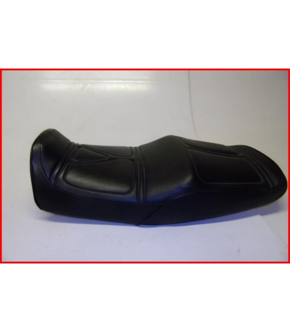 YAMAHA XJR 1200 SP 1998 SELLE "ORIGINE" -OCCASION