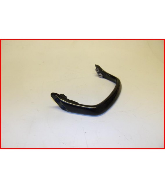 YAMAHA XJR 1200 1994-1998 POIGNEE ARRIERE PASSAGER -OCCASION