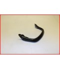 YAMAHA XJR 1200 1994-1998 POIGNEE ARRIERE PASSAGER -OCCASION
