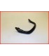 YAMAHA XJR 1200 1994-1998 POIGNEE ARRIERE PASSAGER -OCCASION