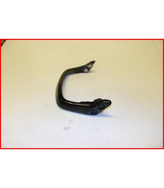 YAMAHA XJR 1200 1994-1998 POIGNEE ARRIERE PASSAGER -OCCASION