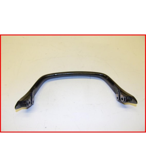 YAMAHA XJR 1200 1994-1998 POIGNEE ARRIERE PASSAGER -OCCASION