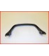 YAMAHA XJR 1200 1994-1998 POIGNEE ARRIERE PASSAGER -OCCASION
